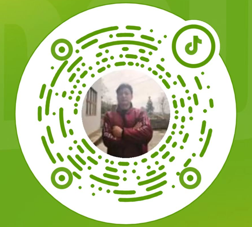 service qrcode
