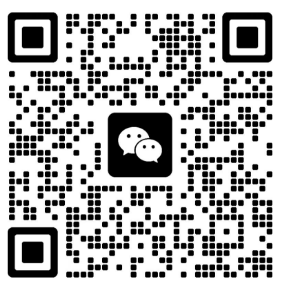 service qrcode